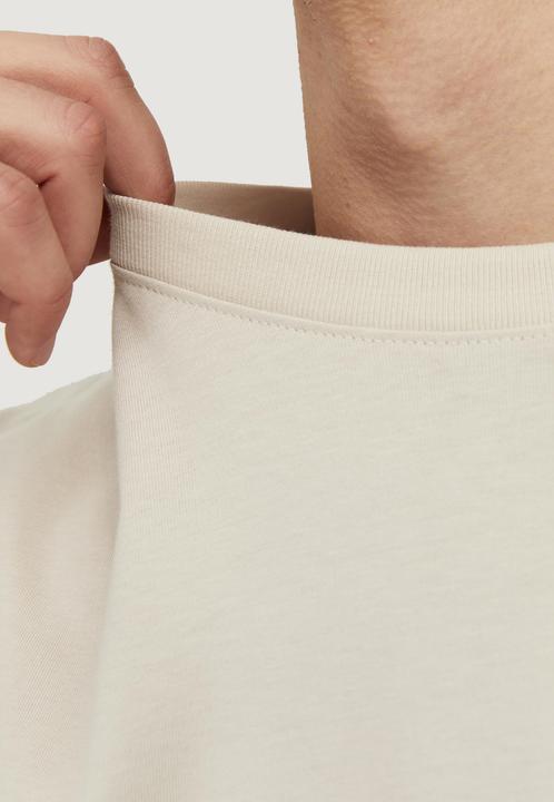 Immagine prodotto Jack & Jones Maglietta a girocollo (XS)