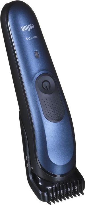 Immagine prodotto Braun All-in-One Style Kit MGK7421