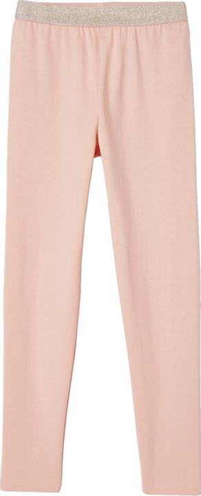Vertbaudet Leggings (110)