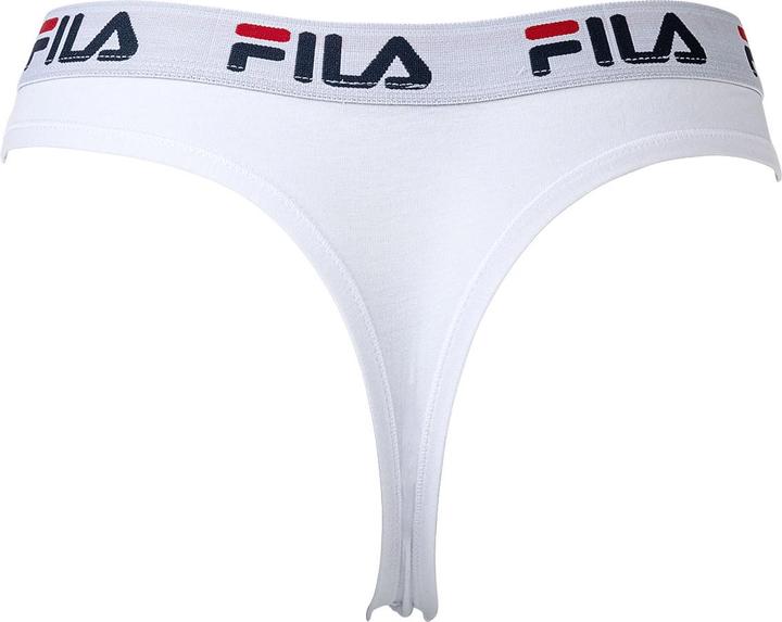 Produktbild FILA String (M, Einzelpack)