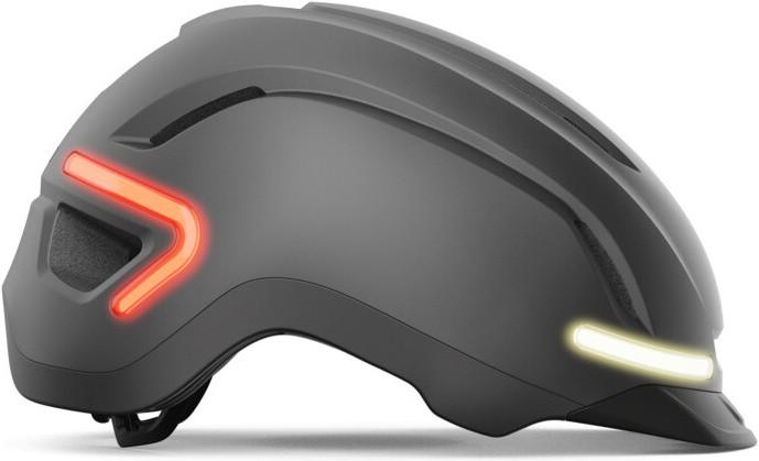 Produktbild Giro Ethos MIPS (63 cm)