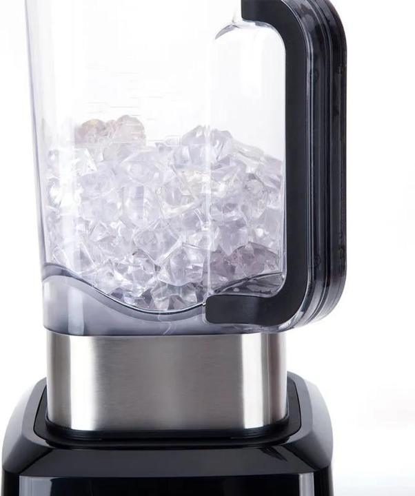 Actual product image Jata BT1050 (1.60 W)