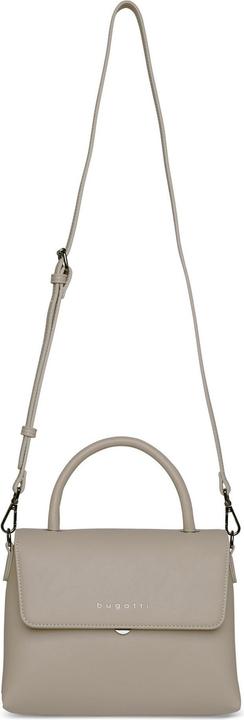 Image du produit Bugatti "Almata" Damentasche / Almata ladies bag