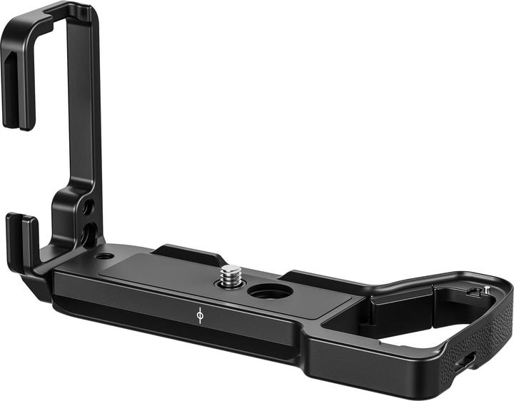 Image du produit Leofoto Coude en L LPS-A7R5 pour Sony A7RV (L-rail)