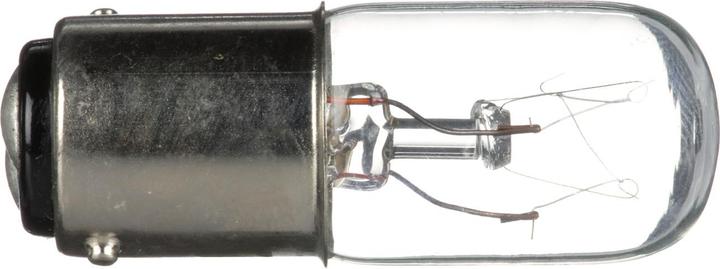 Productafbeelding Schneider Electric Gloeilampen 120V 7W BA15d
