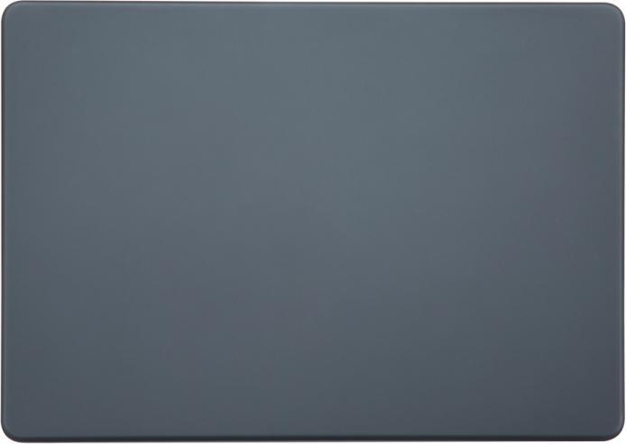 Actual product image Ueli Express Clip On Protective Sleeve MacBook Pro 2023 / 2021 14 inch Black (14")