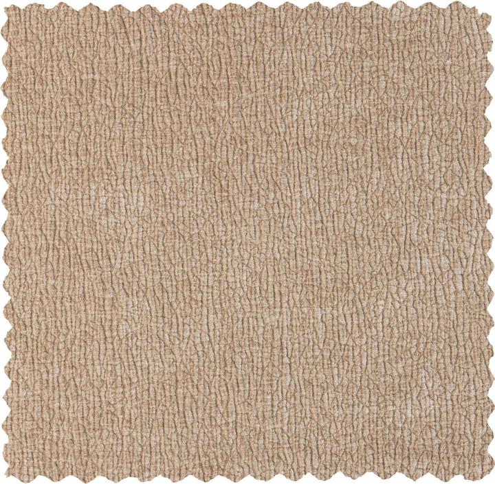 Actual product image BePureHome Vogue