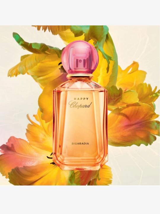 Actual product image Chopard Happy Bigaradia (Eau de parfum, 100 ml)