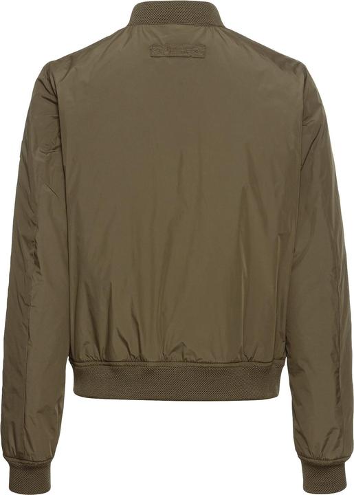 Produktbild Camel Active Blouson aus recyceltem Polyester (40)