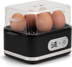 Produktbild Fritel EC 1475 Egg Cooker