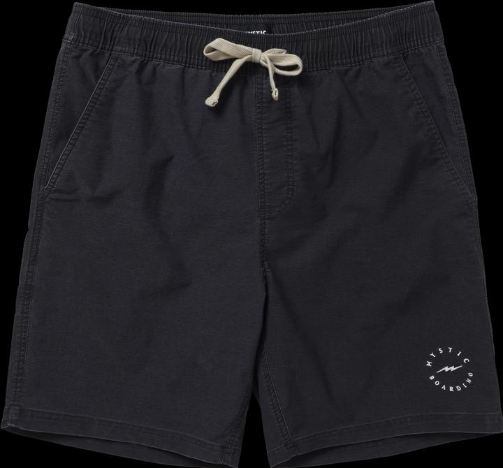 Mystic The Volley Hybrid Short (XL)