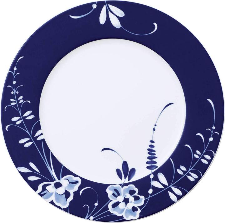 Actual product image Villeroy & Boch Vieux Luxembourg Brindille Piatto (1 x, 30 cm)