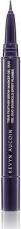 Image du produit Kevyn Aucoin True Feather Brow Marker Gel Duo (Dark Brunette)
