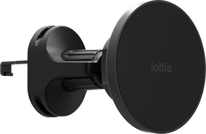 Produktbild iOttie iTap 3 MagSafe Compatible Air Vent Mount