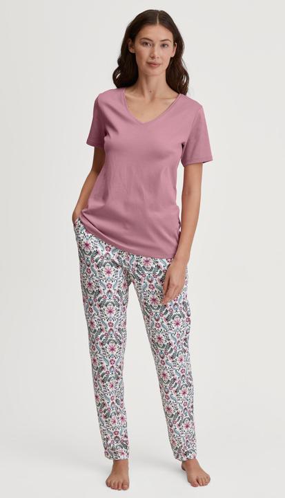 Produktbild Calida Favourites Journey Hose (40, 42)
