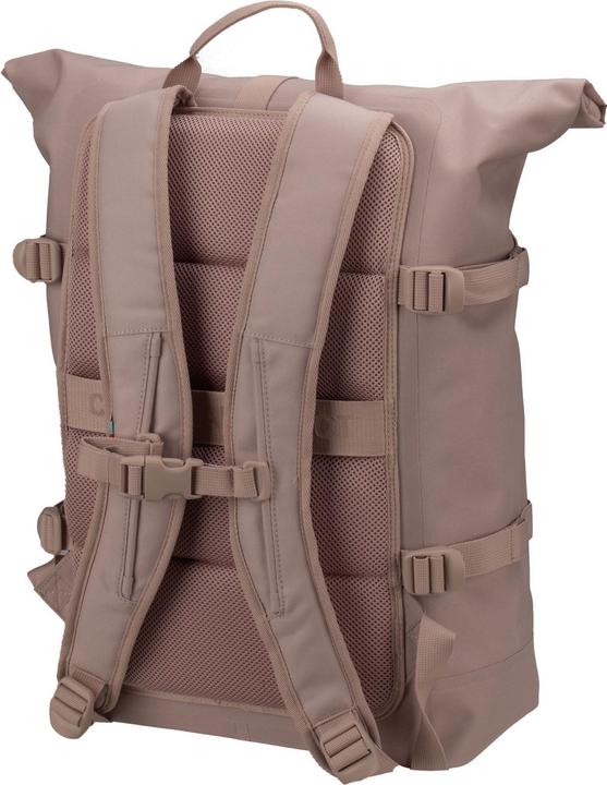 Immagine prodotto GOT BAG Zaino / Zaino Rolltop 2.0 (31 l)