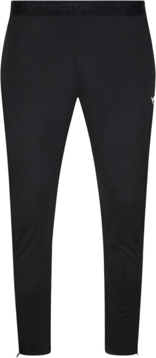 Actual product image Victor P-33800 C (M)