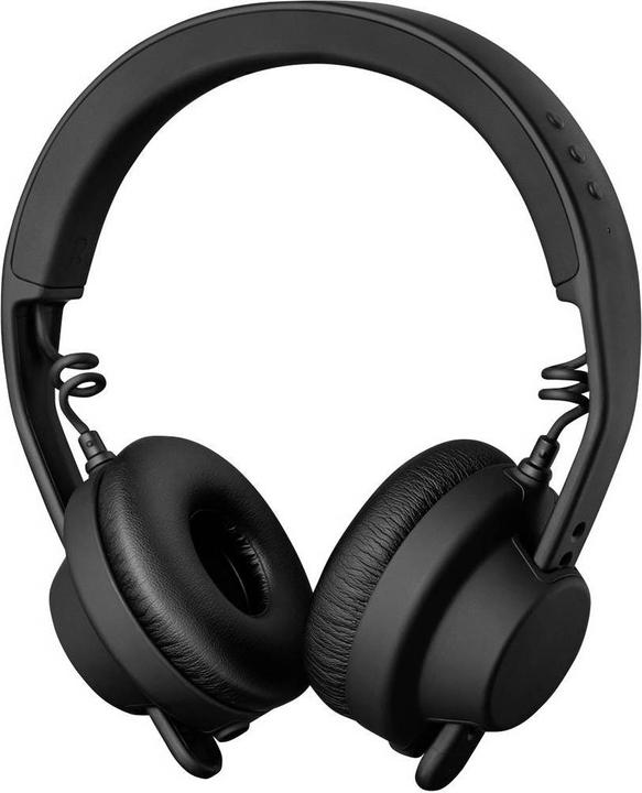 Produktbild Aiaiai Stereo Headset TMA 2 Move Preset Kopfhörer (keine Geräuschunterdrückung, 20 h, Kabelgebunden)