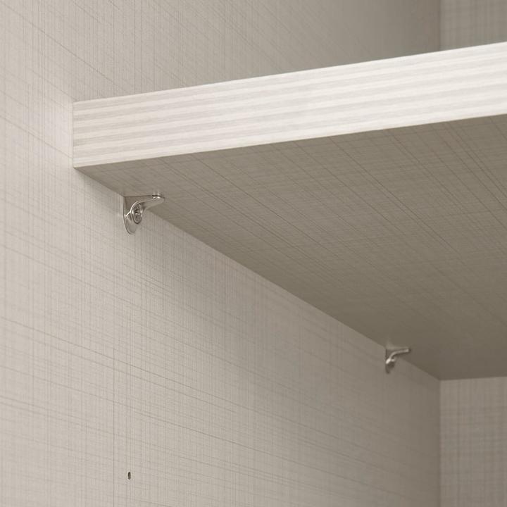 Produktbild Moderano System One (298 x 222 cm)