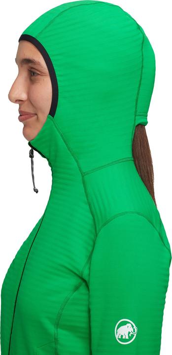 Immagine prodotto Mammut Taiss Light ML Hooded Jacket (XL)