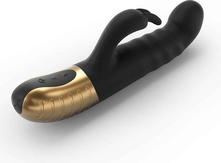 Immagine prodotto Marc Dorcel G-Stormer