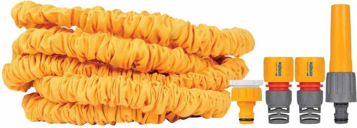 Produktbild Hozelock Superhoze (30 m)