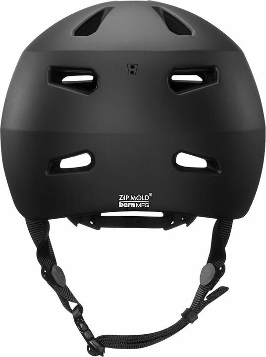 Actual product image Bern Brentwood 2.0 (59 - 62 cm)