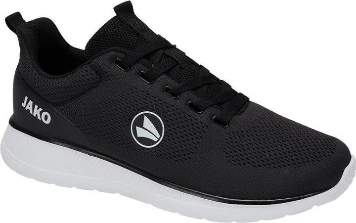 Image du produit JAKO Sneaker Team Mesh (38)