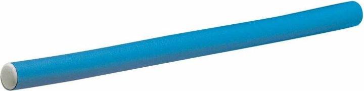 Comair Flex-Wkl. lang 14x254mm blau 6er