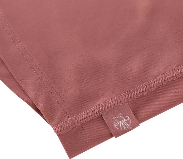 Image du produit Lässig Shirt (68)