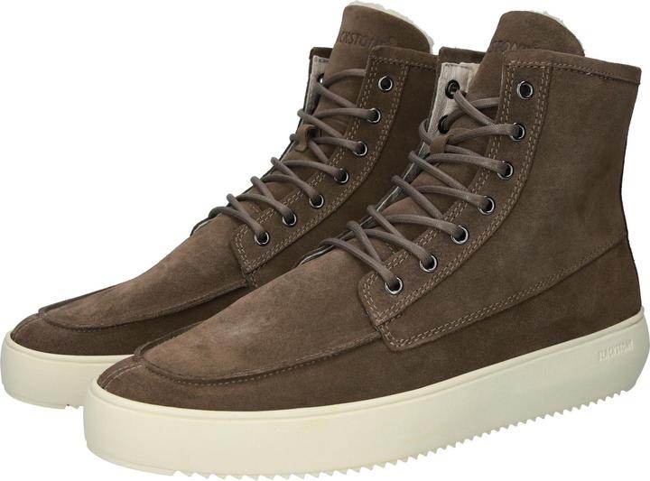 Blackstone Aspen Elliot