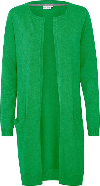 Fern Green Melange (1761531)