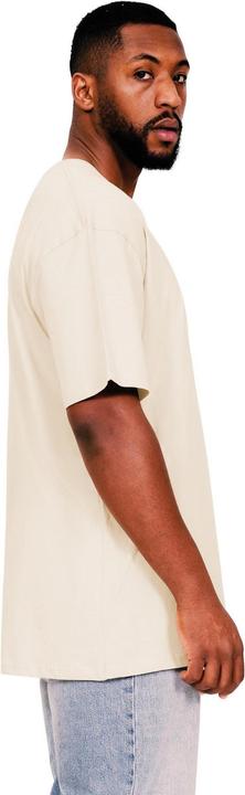 Immagine prodotto Universal Textiles Maglietta Core (L)