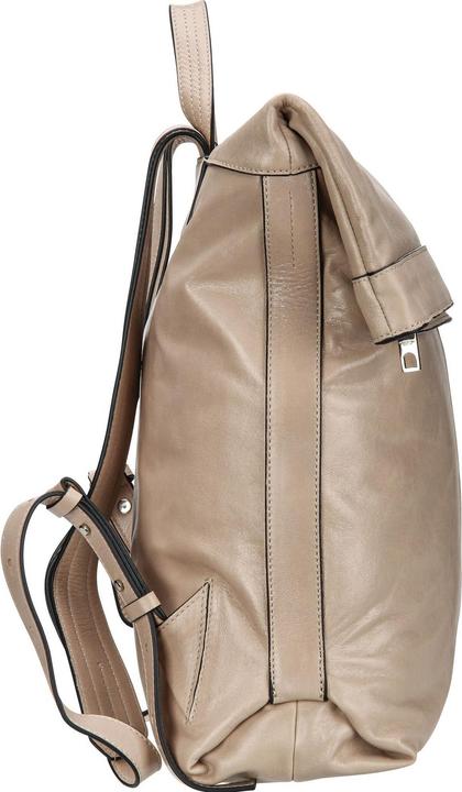 Image du produit Liebeskind Berlin Sac à dos / Backpack Elvira 2152583 (14 l)