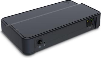 Image du produit Epson Serveur fiscal pour l'Allemagne (EPS TSE Server 3)