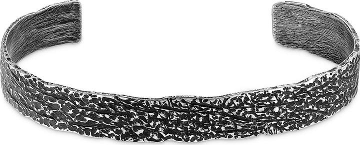 Produktbild Unsame Cuff (925er Silber)