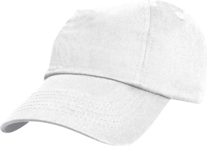 Produktbild Result Kappe Niedriges Profil (One Size)