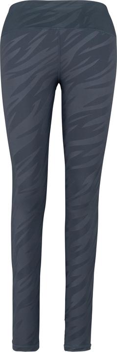 Proact Ökologisch verantwortungsvolle Leggings für Frauen
