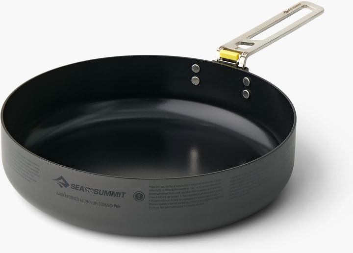 Image du produit Sea To Summit Frontier Ultralight Pan