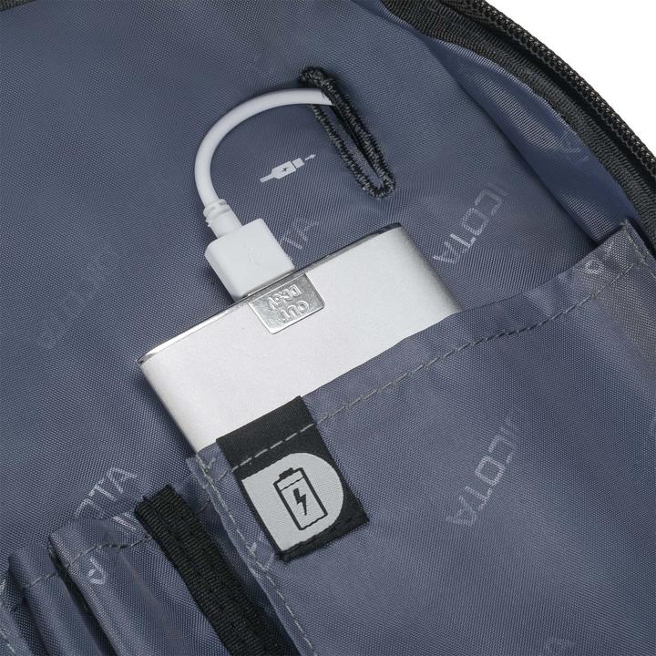 Produktbild Dicota Eco Select (24.50 l)