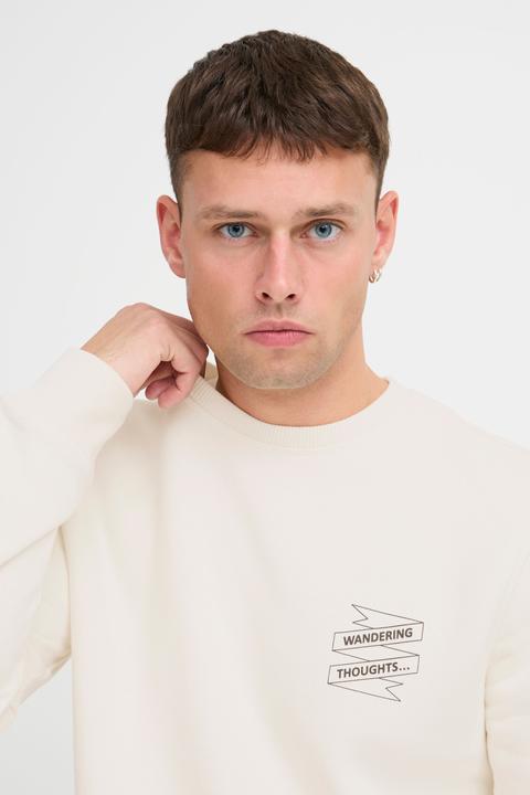 Immagine prodotto Blend BHSweatshirt 20717349 (XXL)