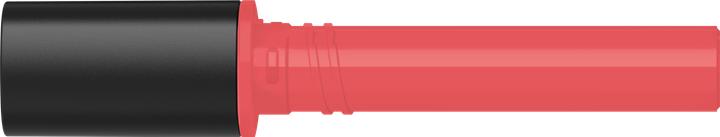 Image du produit Molotow Cartouche Sketcher chisel (rouge cerise moyen, 1 x)