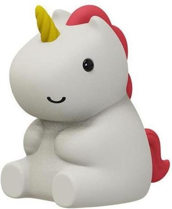 Mega Light Maggy Magic Night Light USB & RGB