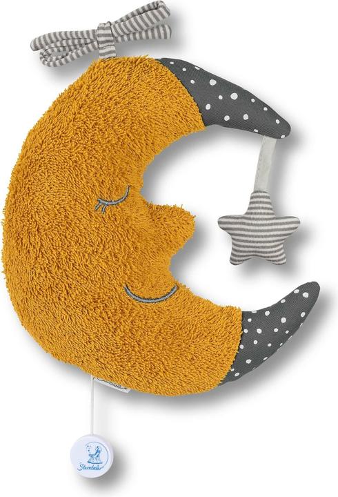 Immagine prodotto Sterntaler Luna