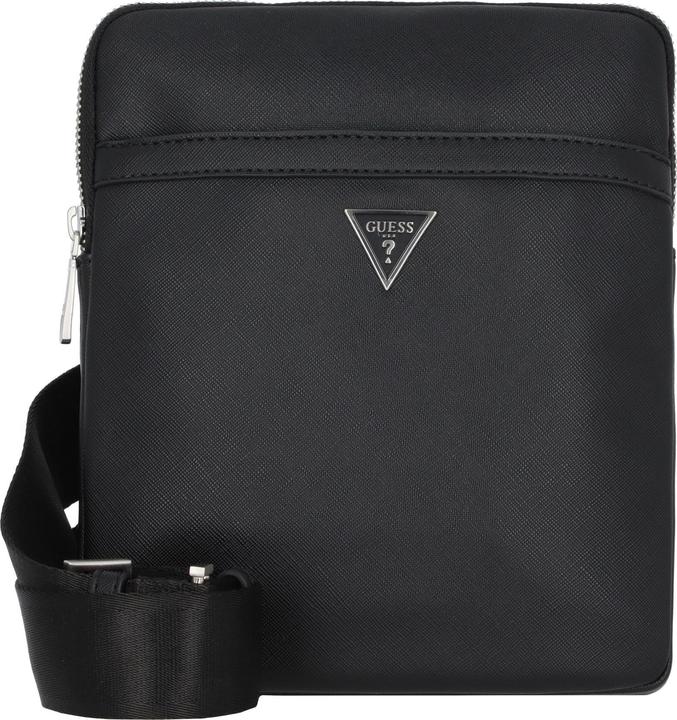 Actual product image Guess 2673654
