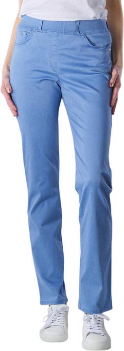 Actual product image BRAX Raphaela Lavina Jeans Slim Fit sky (W26/L32)