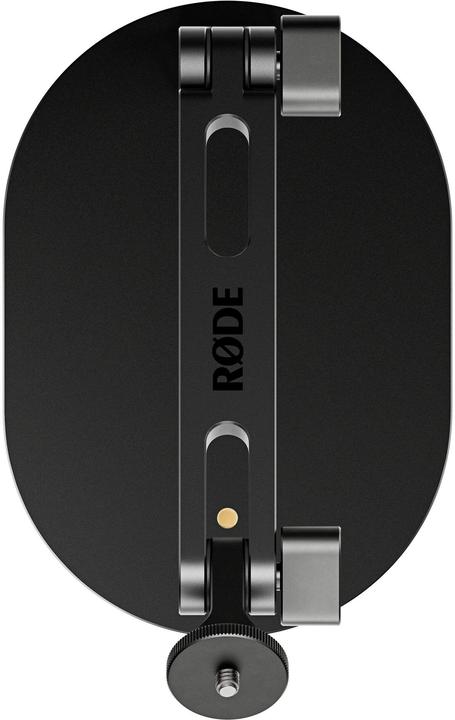 Image du produit RØDE DS-2 Pied de microphone Bras de studio de bureau