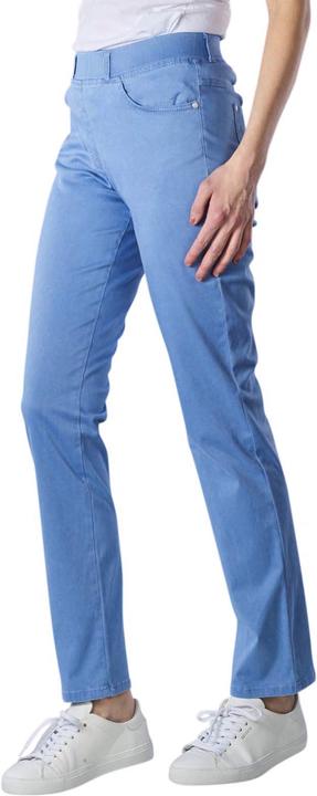 Actual product image BRAX Raphaela Lavina Jeans Slim Fit sky (W26/L32)