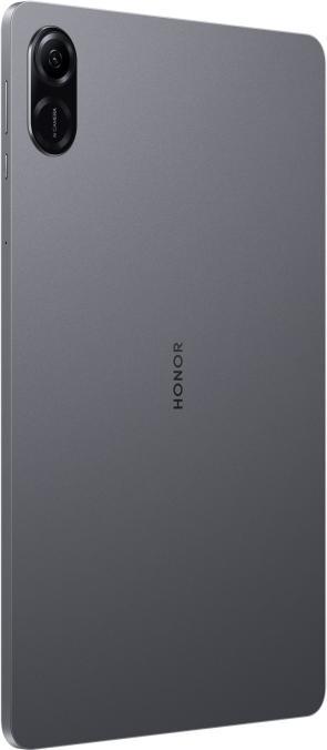 Actual product image Honor Pad X9 (11.50", 128 GB, Space Gary)