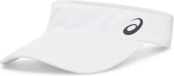 Image du produit ASICS Performance Prfm Visor (Taille unique)